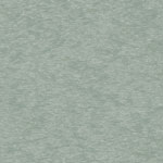EC Woods Poly Color Mint