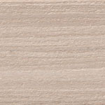 EC Woods Poly Color Seashell