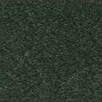 EC Woods Poly Color Turf Green