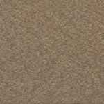 EC Woods Poly Color Weathered Wood