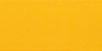 EC Woods Poly Color Lemon Yellow