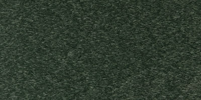 EC Woods Poly Color Turf Green